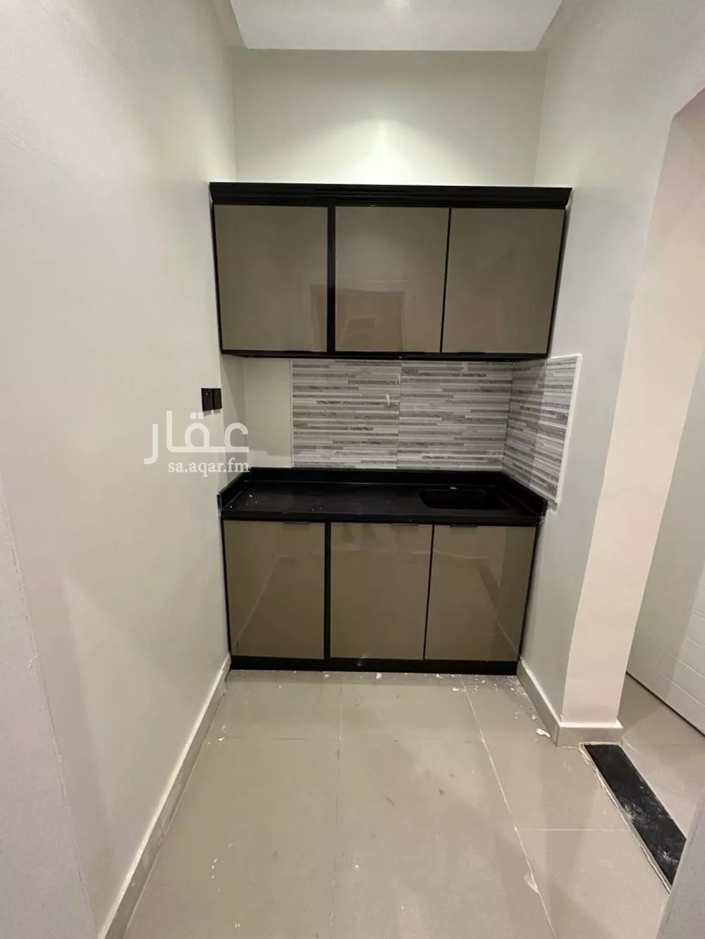1 bedroom apartment in Al Sulaimaniyyah 2