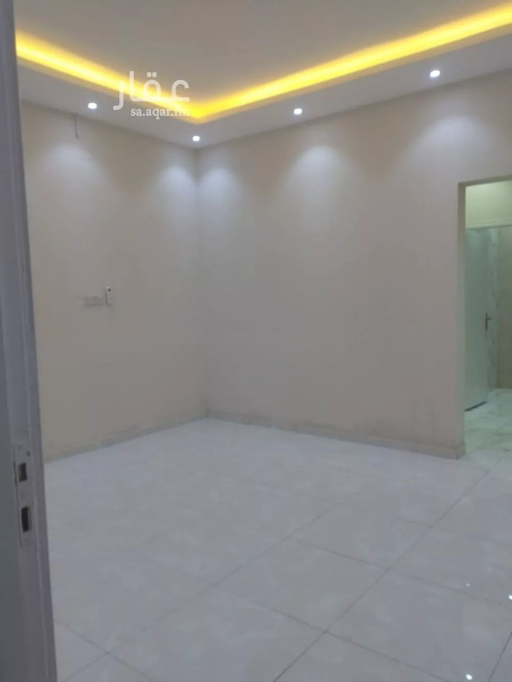 شقة 1 غرف في القدس 1