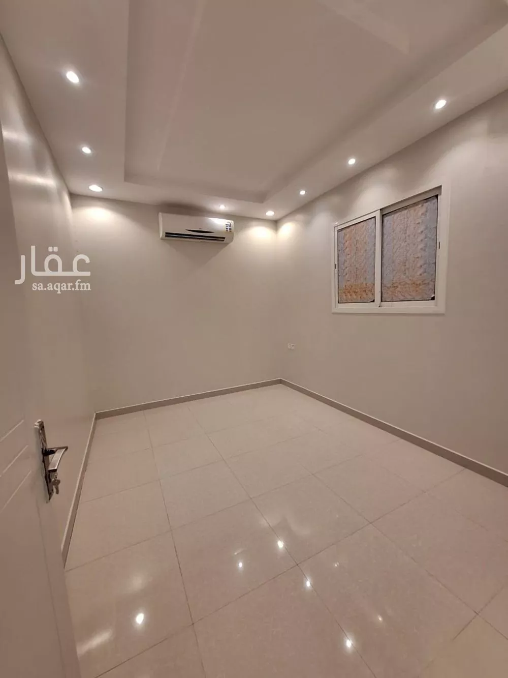 1 bedroom apartment in Al Yarmouk 1