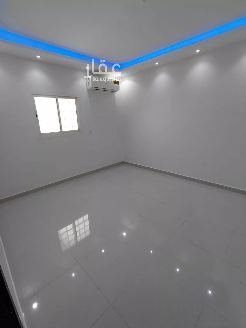 1 bedroom apartment in Al Wurud 1