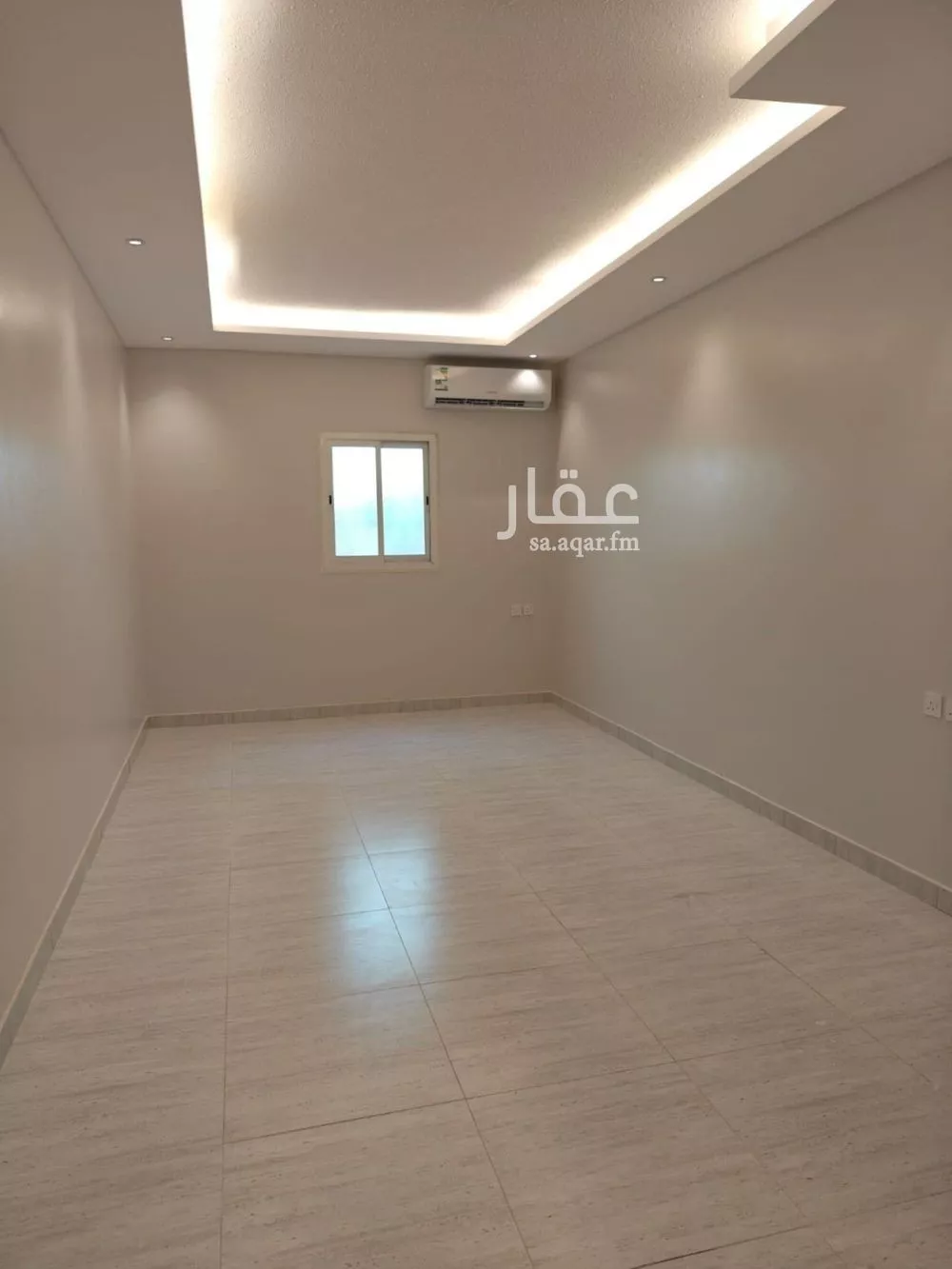 1 bedroom apartment in Al Wurud 1