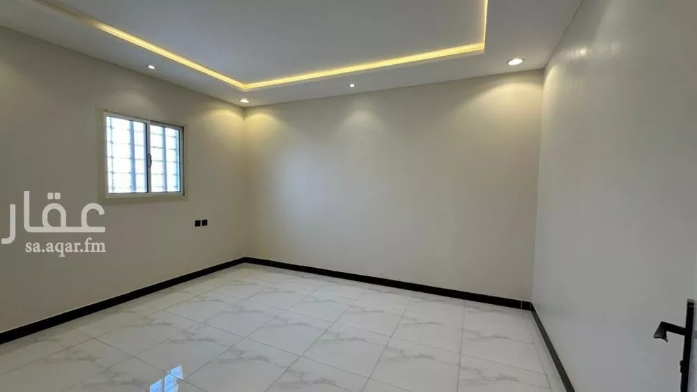 شقة 1 غرف في المروج 5