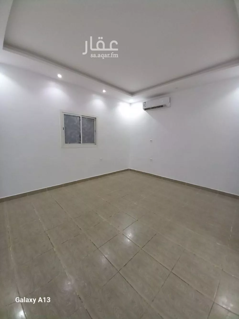 1 bedroom apartment in Granada 5