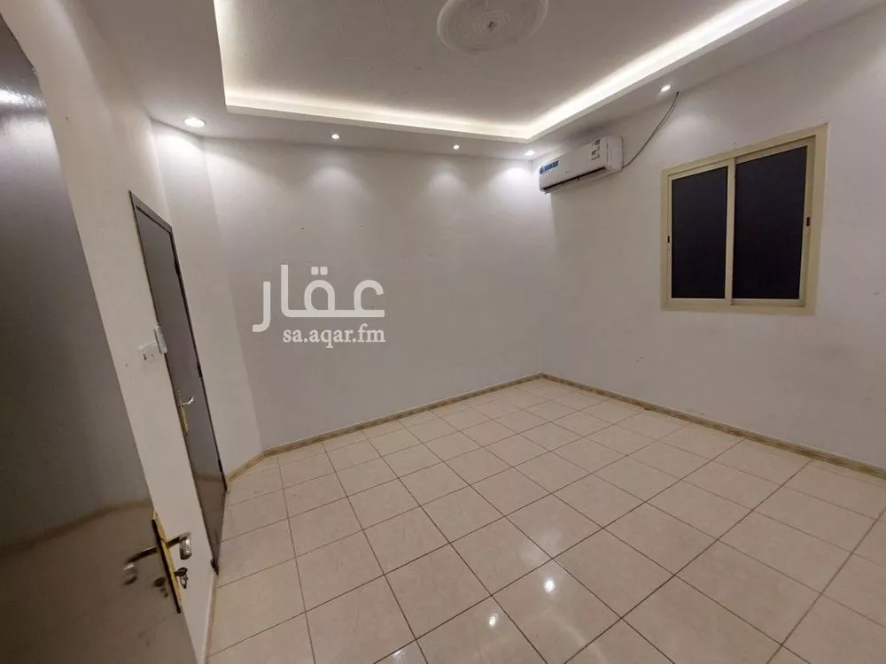 شقة 1 غرف في القدس 5