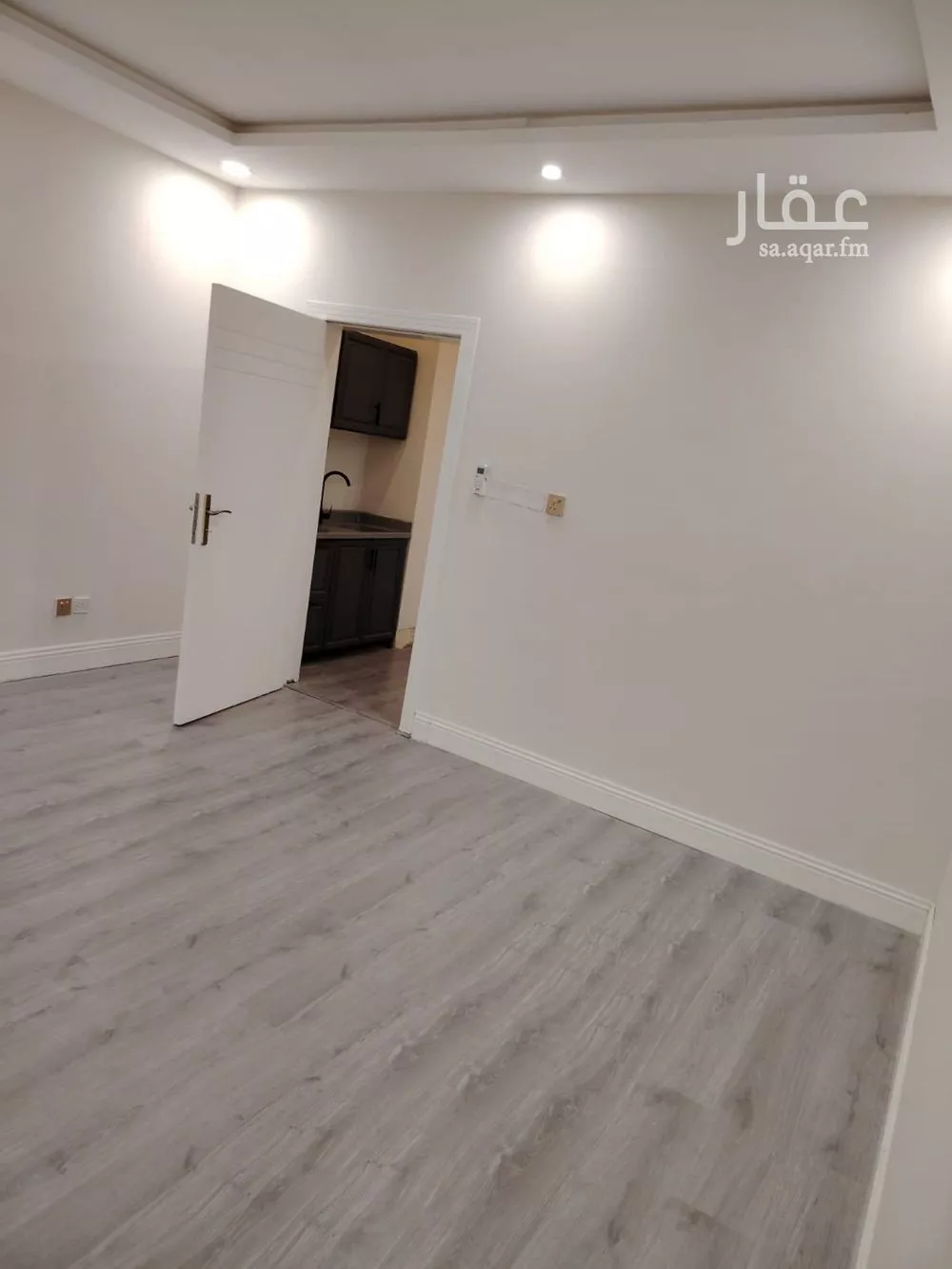 شقة 1 غرف في النسيم الشرقي، الرياض 5