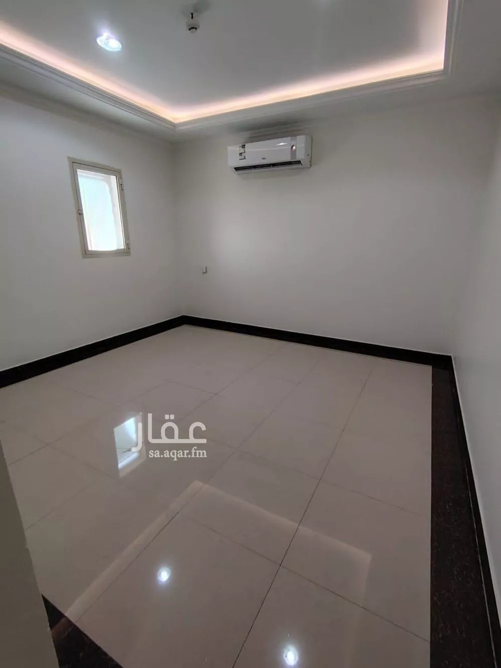 شقة 1 غرف في المونسية 3