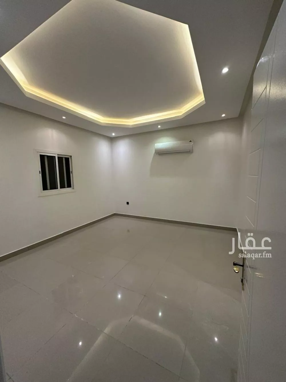 1 bedroom apartment in Al Sulaimaniyyah 3