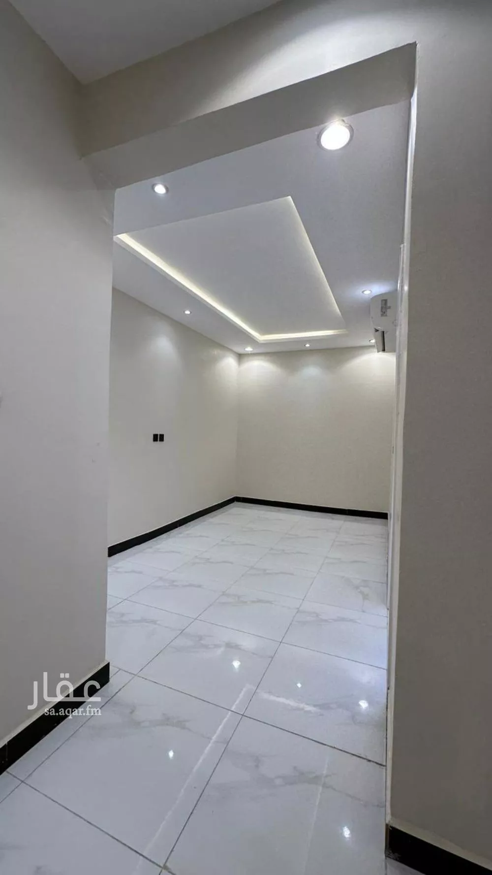 شقة 1 غرف في الفلاح 5