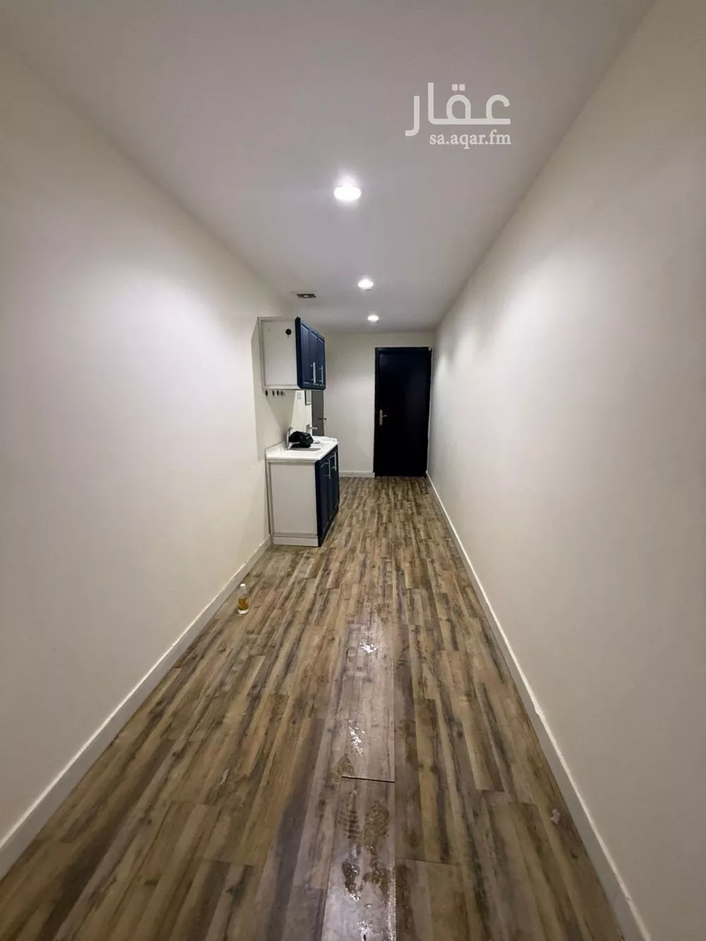 1 bedroom apartment in An Nasim Ash Sharqi 3