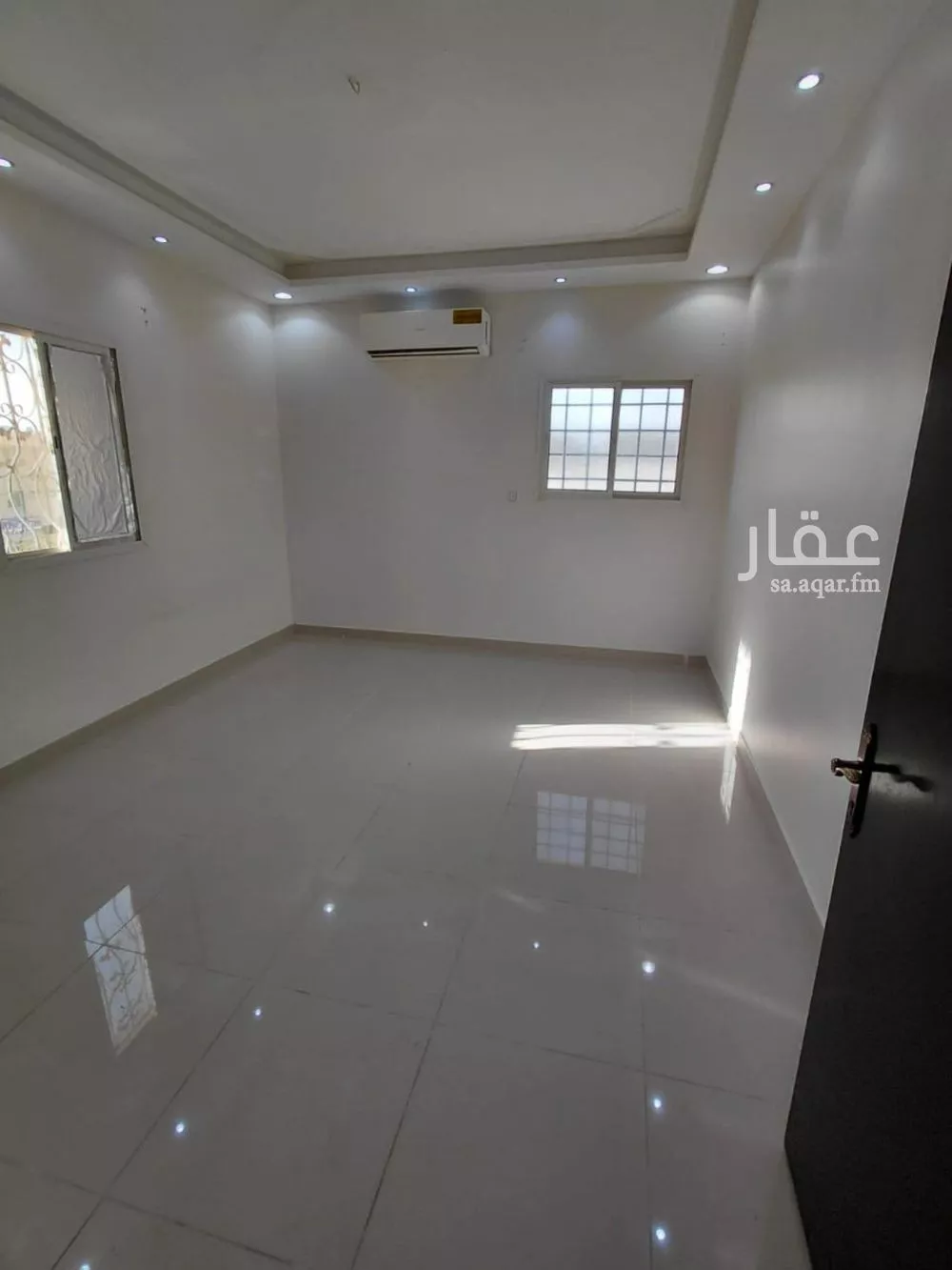 1 bedroom apartment in Al Wurud 3