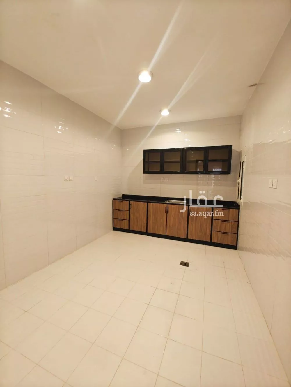 1 bedroom apartment in Al Wurud 3
