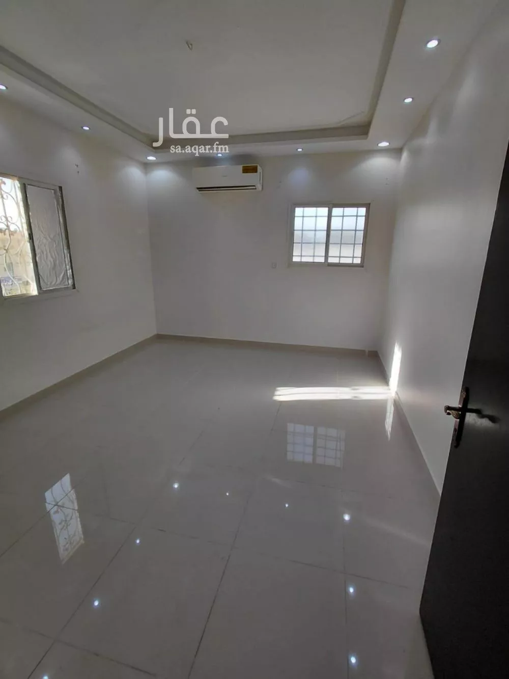 2 bedroom apartment in Ishbiliyah, Riyadh 4