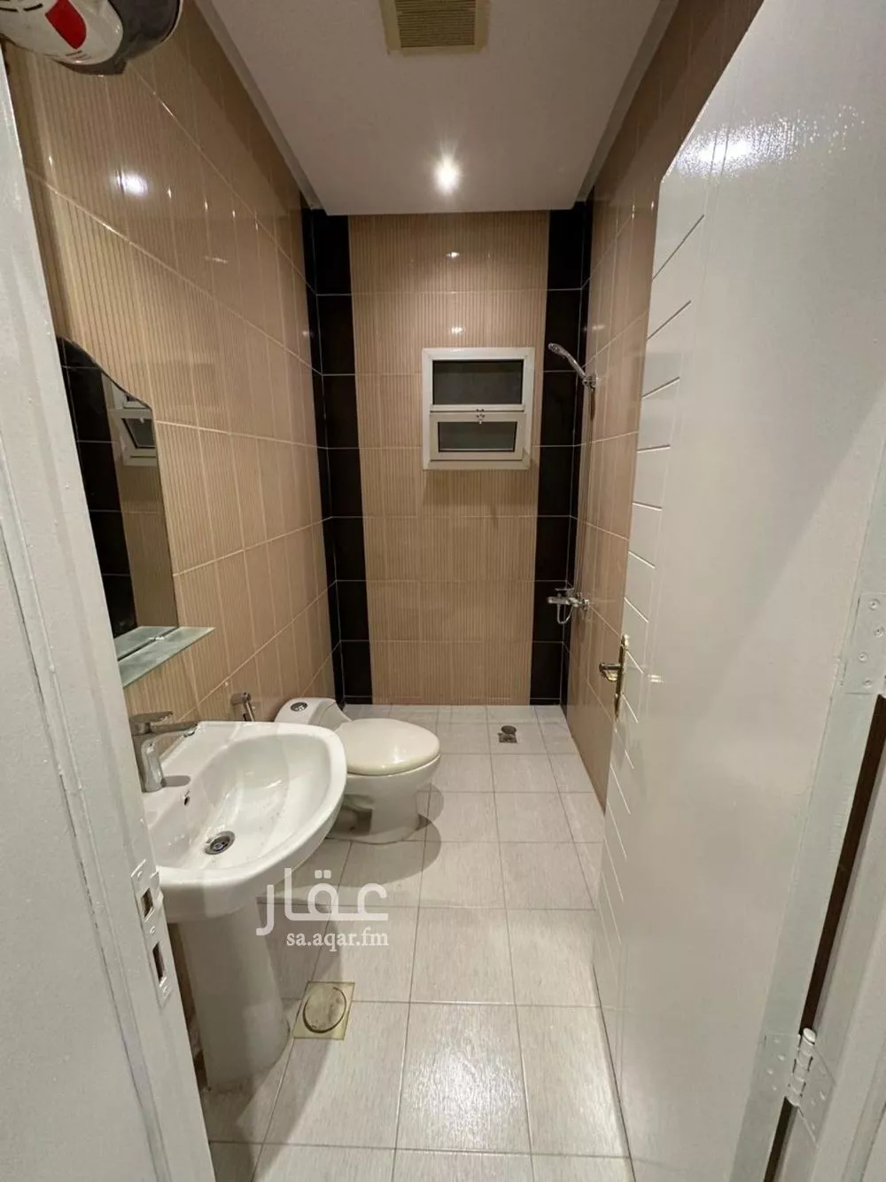 1 bedroom apartment in Al Sulaimaniyyah 5