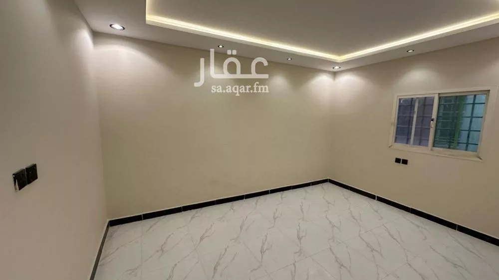 شقة 1 غرف في الفلاح 4