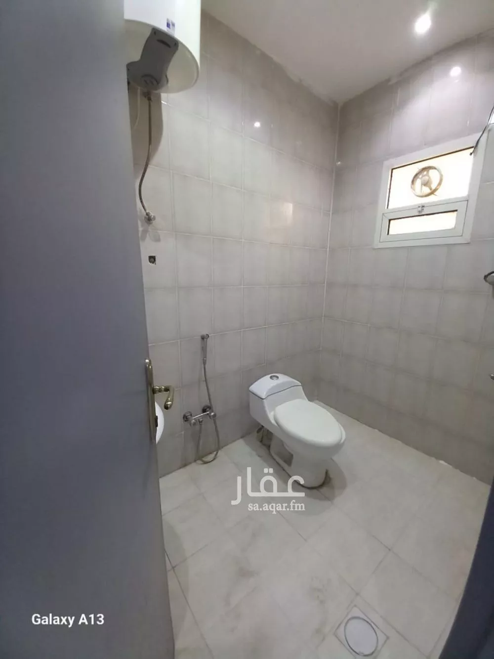 1 bedroom apartment in Granada 1