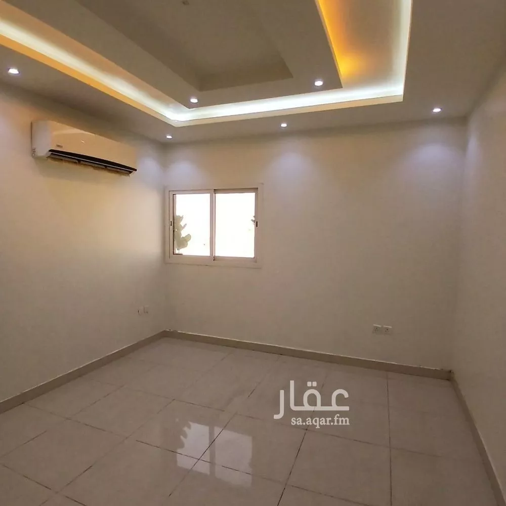 شقة 1 غرف في القدس 1