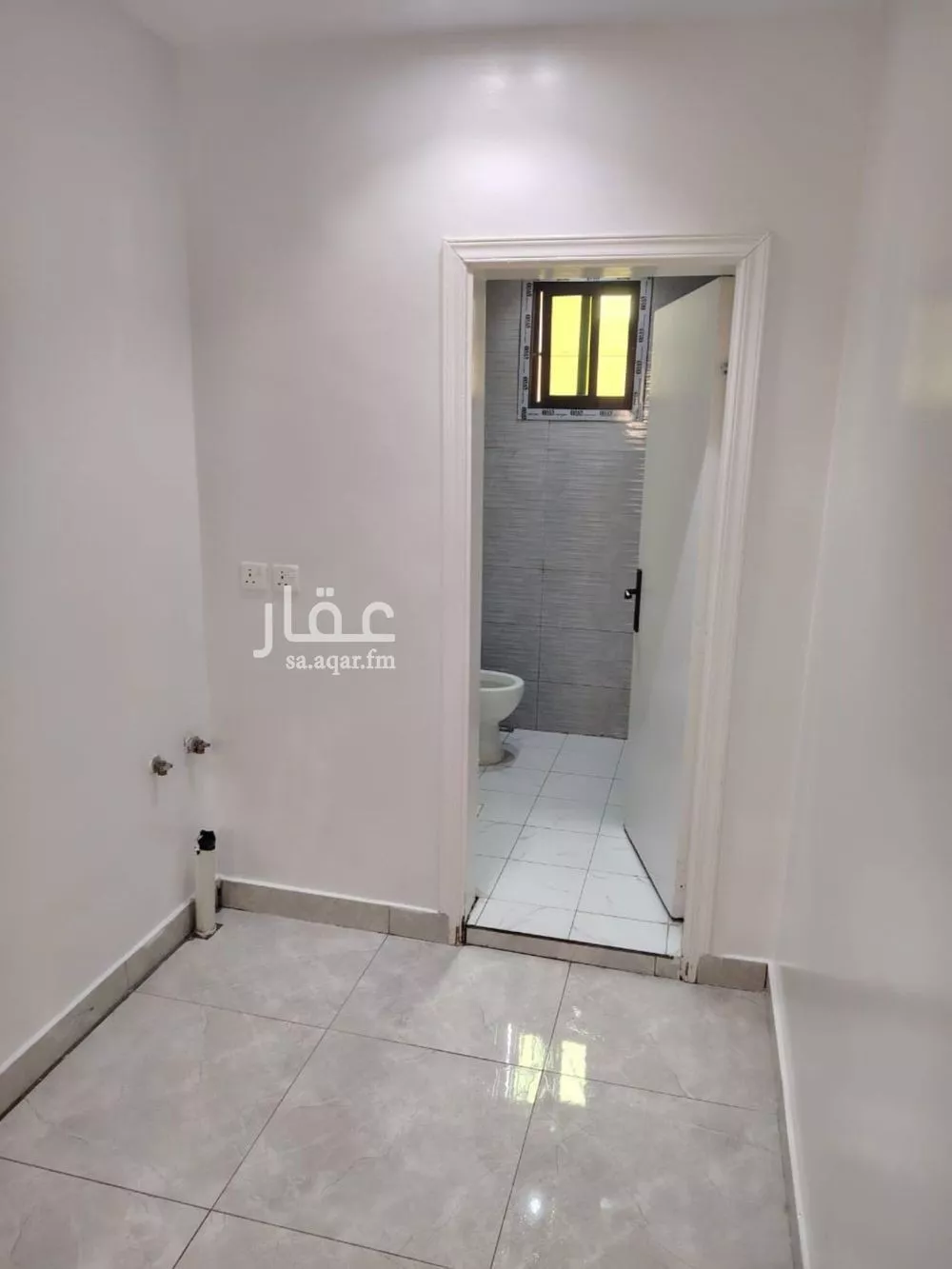 شقة 1 غرف في اليرموك 3