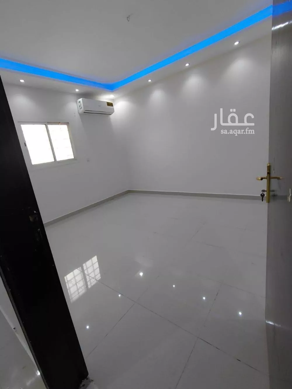 1 bedroom apartment in Al Wurud 2