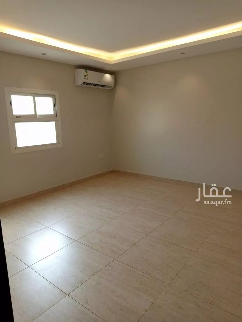 1 bedroom apartment in Al Wurud 4