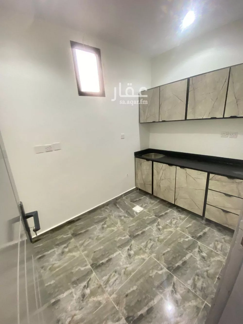 1 bedroom apartment in Al Khaleej 3