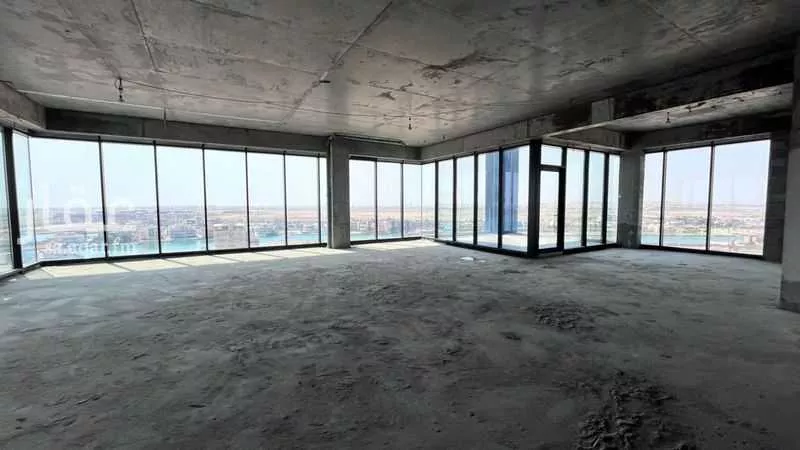 1 bedroom office in Obhur Al Janoubiah, Jeddah 8