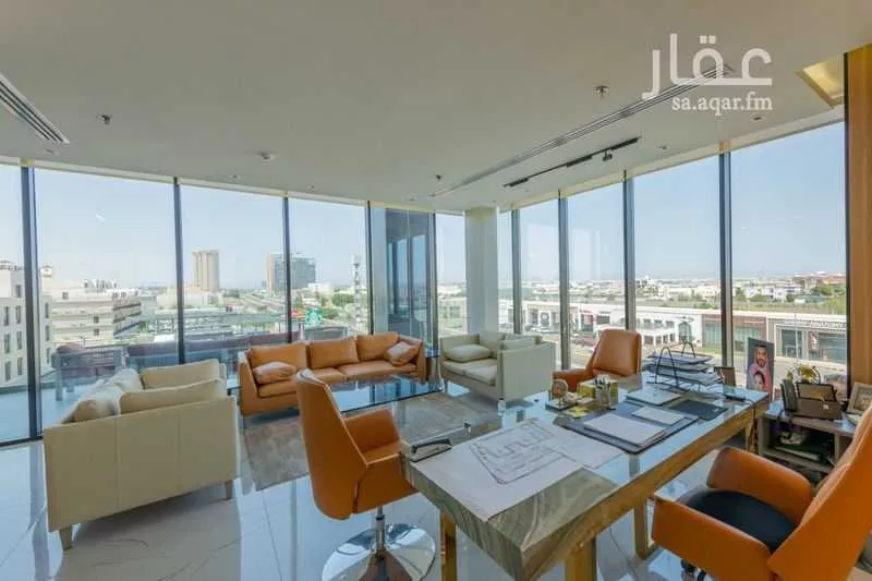 1 bedroom office in Obhur Al Janoubiah, Jeddah 4