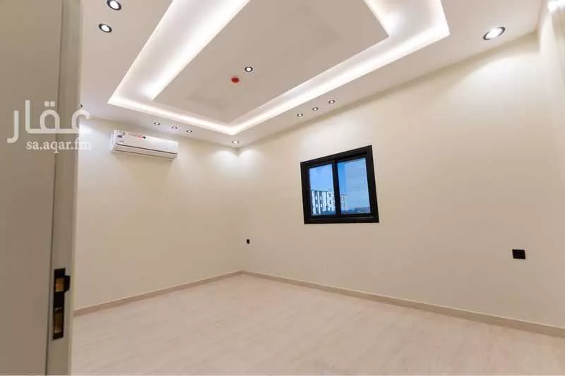 شقة 3 غرف في ظهرة لبن 3