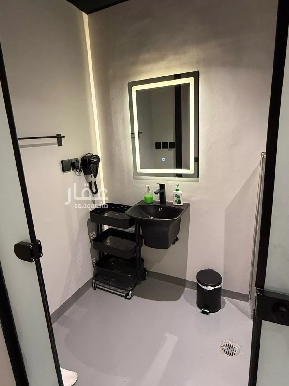 2 bedroom apartment in Al Aridh 4