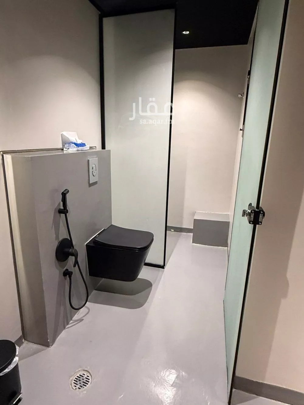 2 bedroom apartment in Al Aridh 5