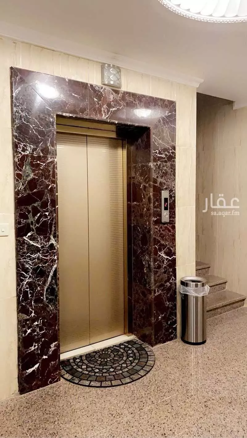 31 bedroom building in Bani Harithah, Madinah 6