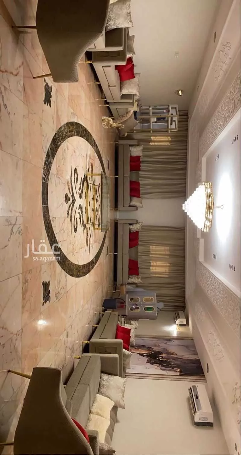 31 bedroom building in Bani Harithah, Madinah 7