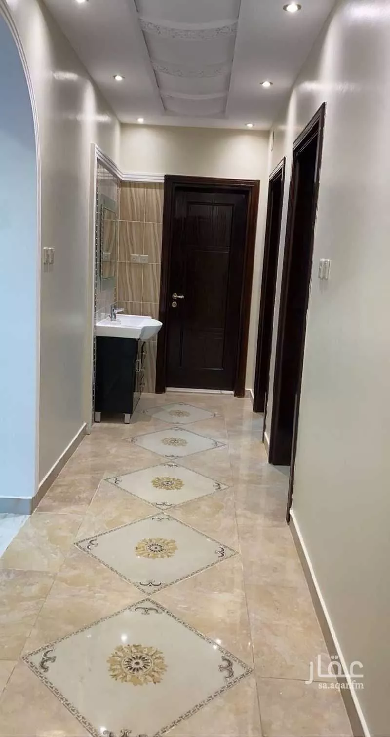 عمارة 567 م² في بني حارثة 4