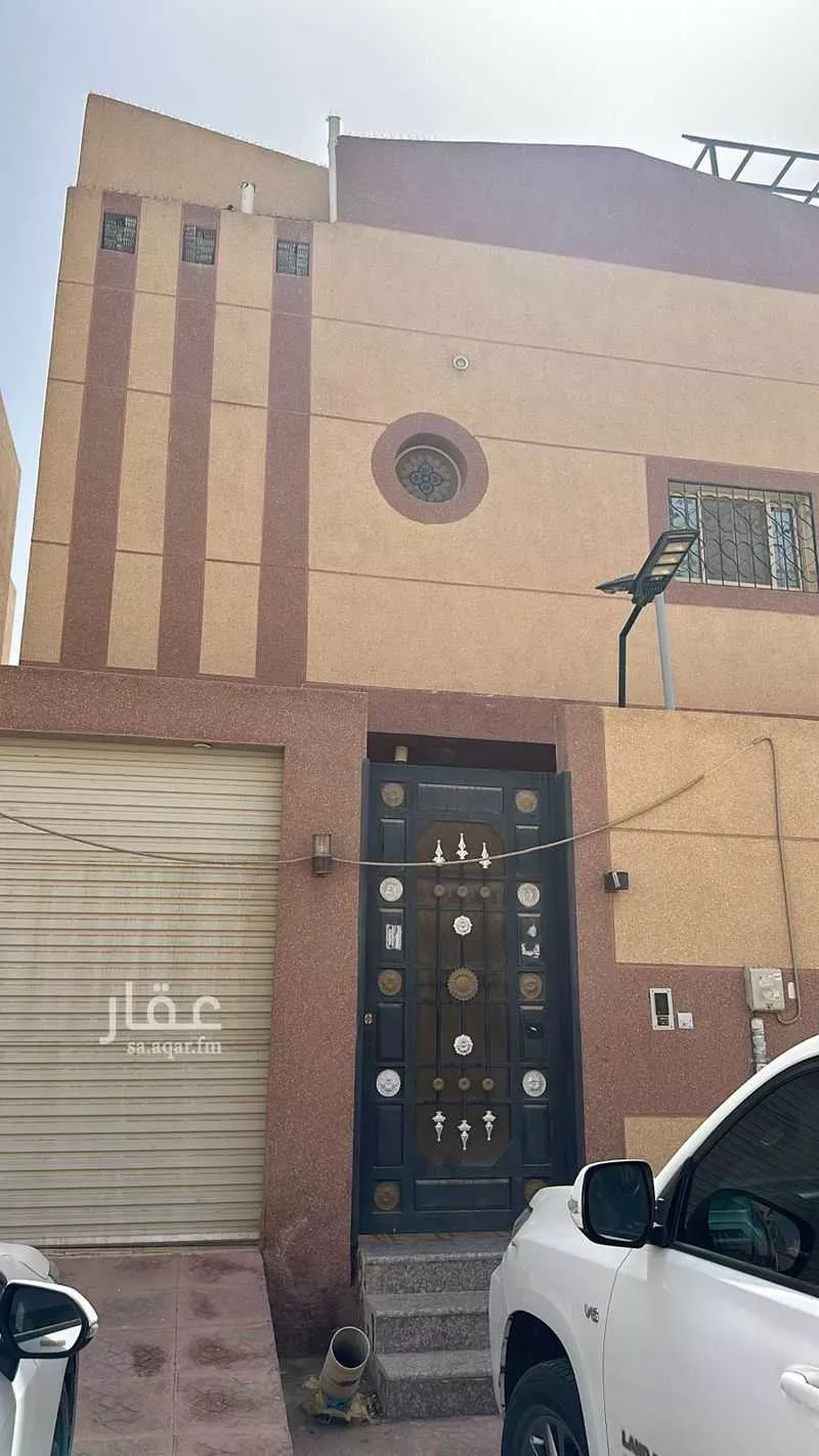 شقة 2 غرف في ظهرة لبن