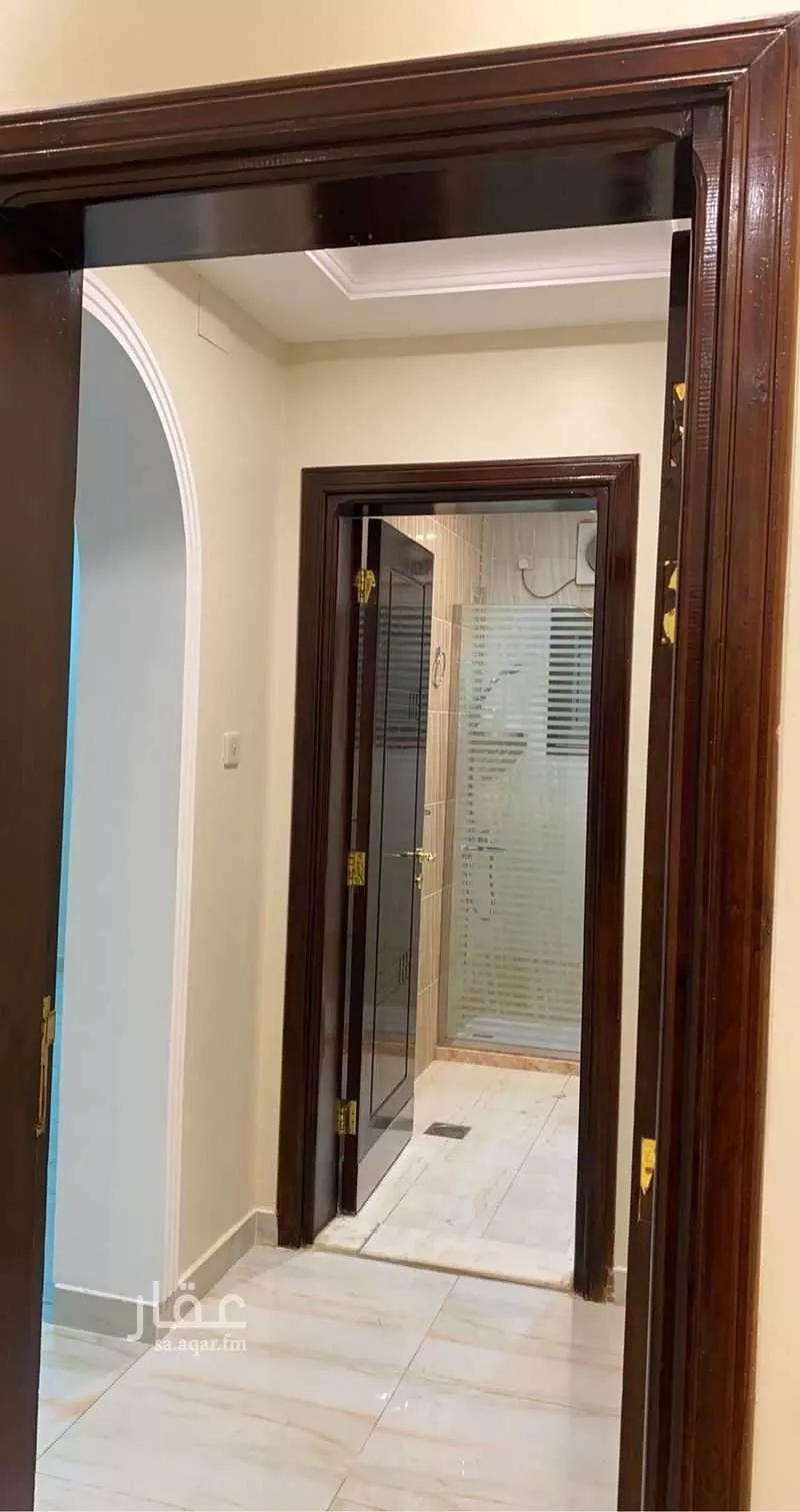 عمارة 567 م² في بني حارثة 5