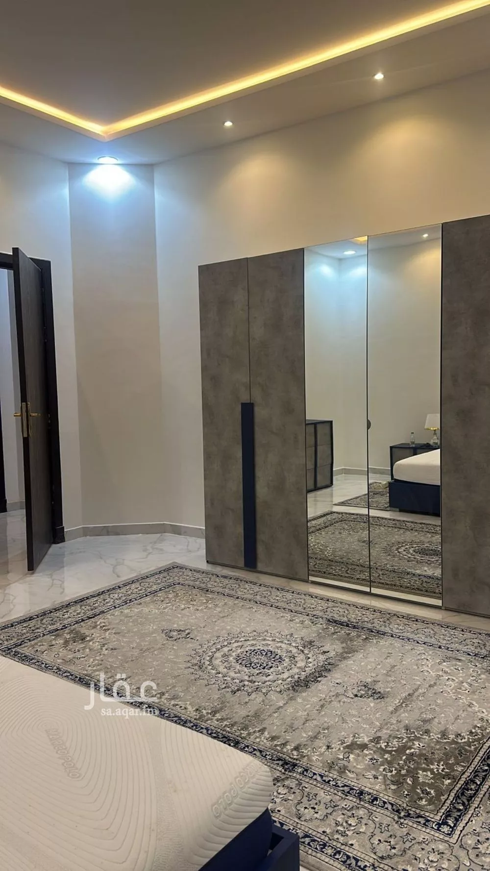 5 bedroom villa in Ash Sharq 3