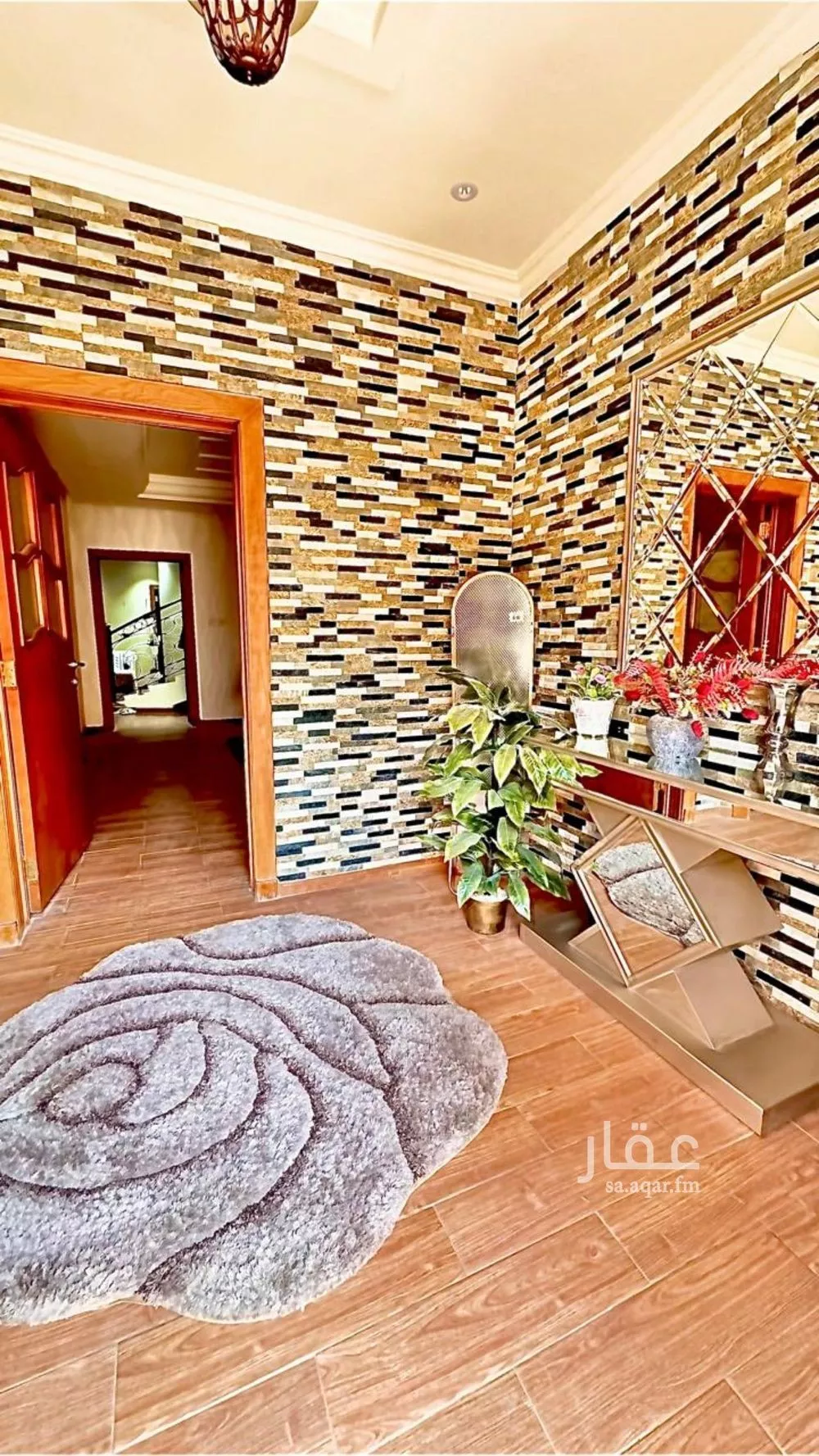 فيلا 5 غرف في قرطبة 2