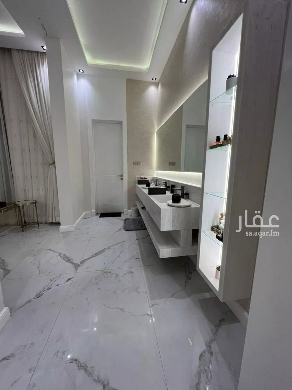 فيلا 5 غرف في غرناطة 4