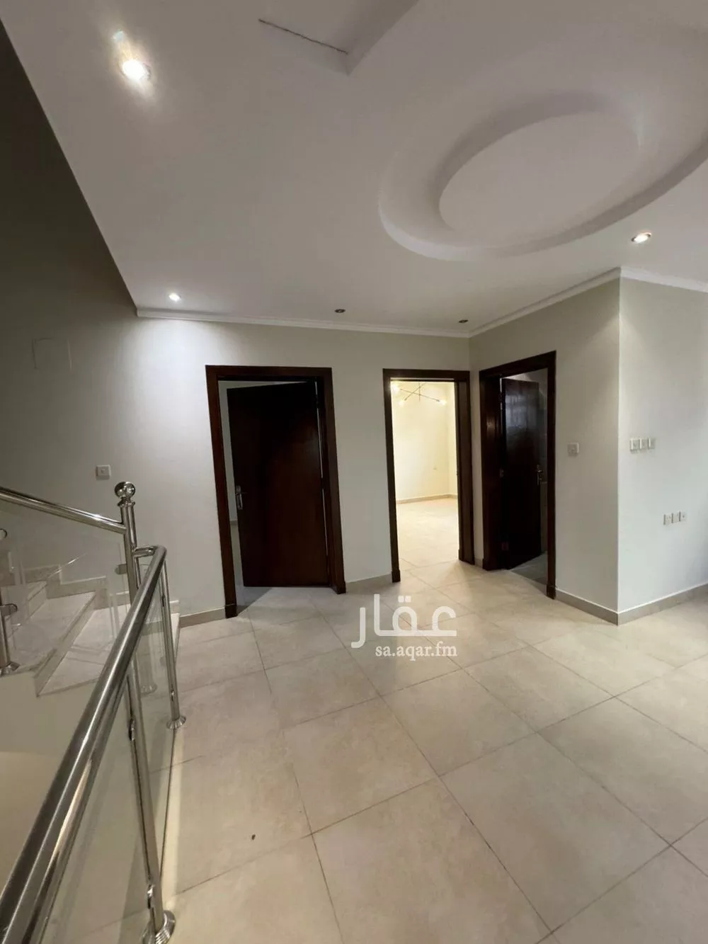 فيلا 5 غرف في الوادي 2