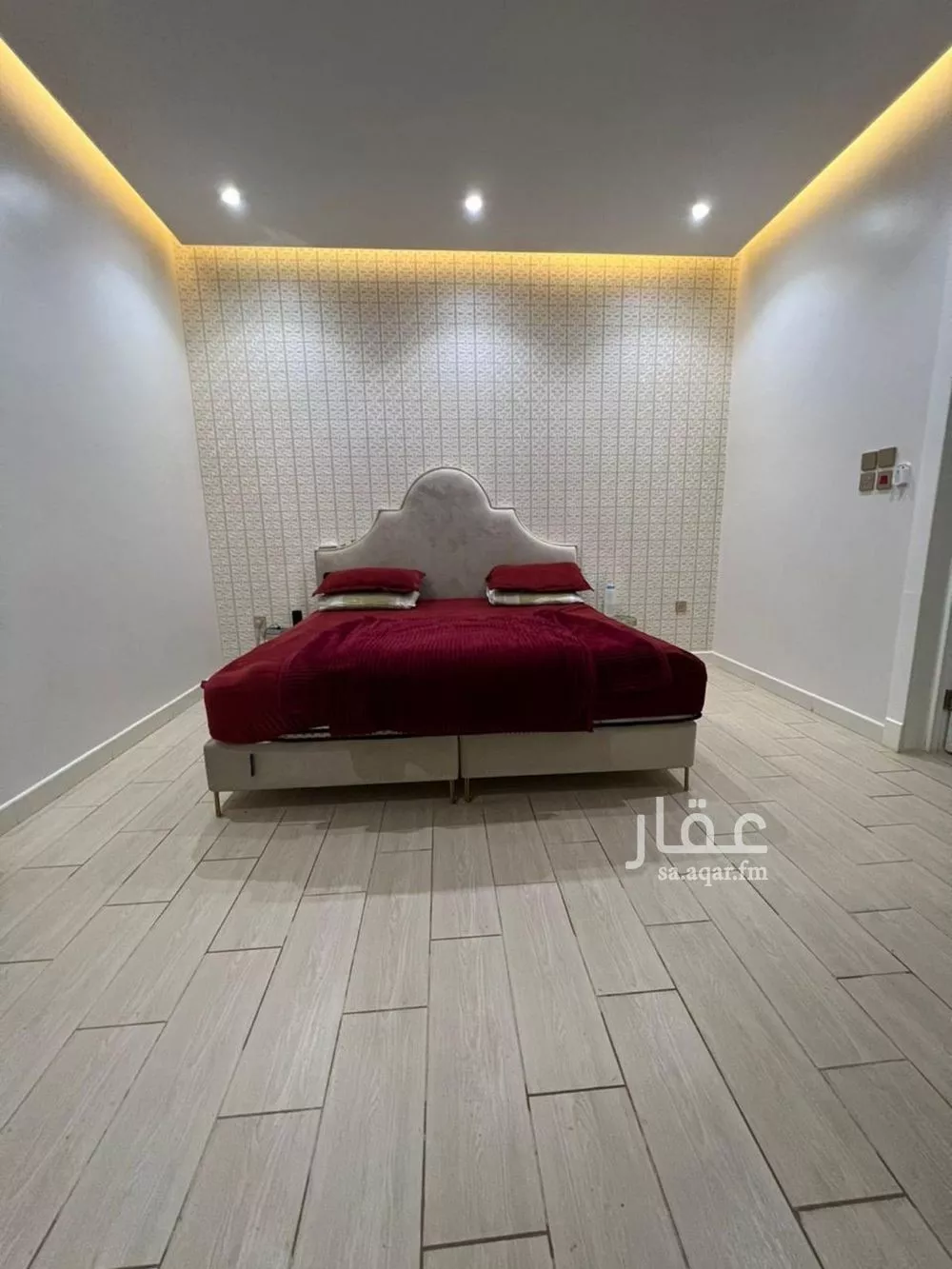 فيلا 5 غرف في غرناطة 5