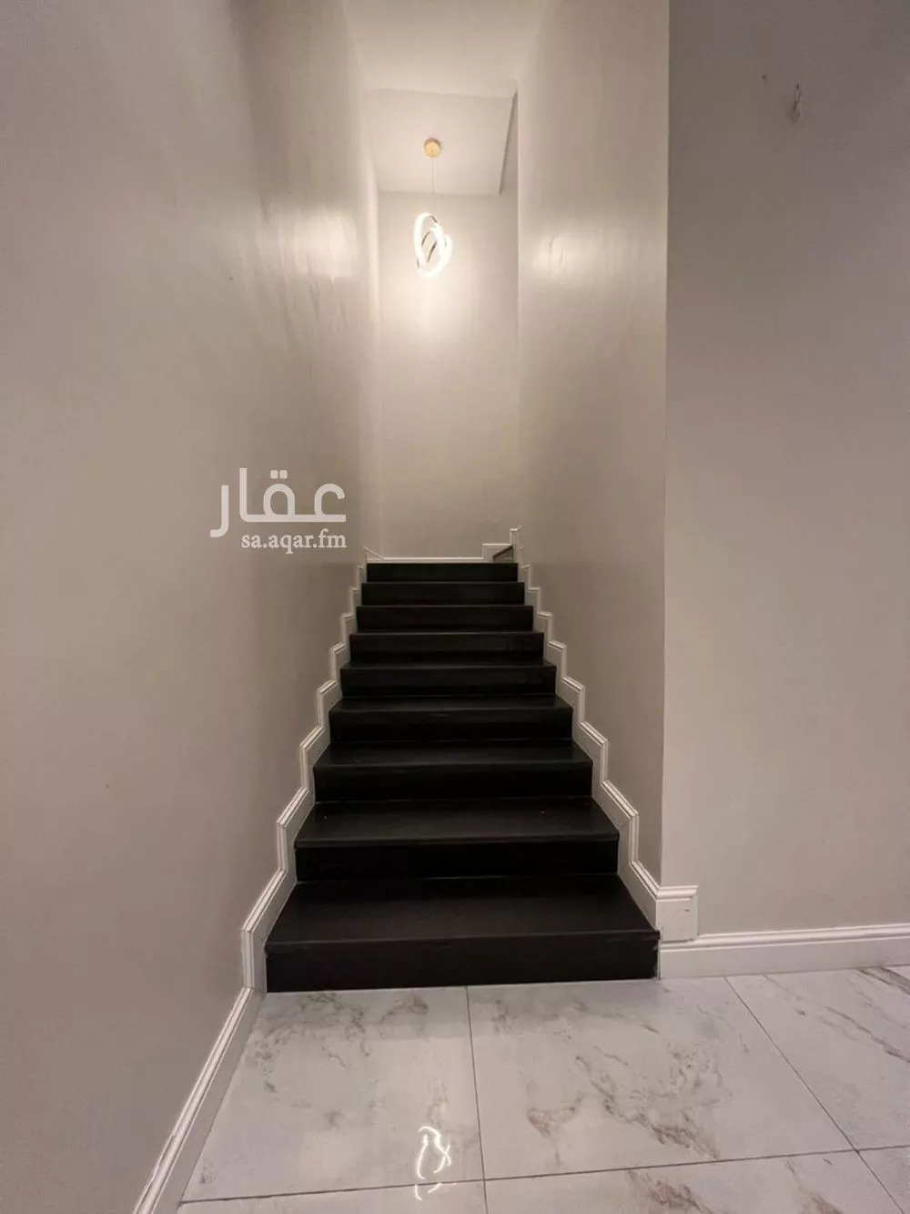 فيلا 5 غرف في غرناطة 2