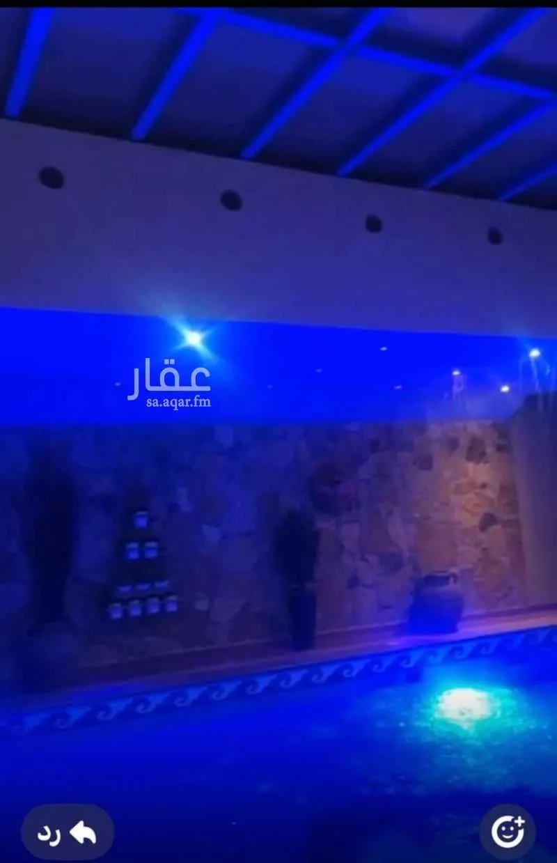 فيلا 6 غرف في الربيع 2