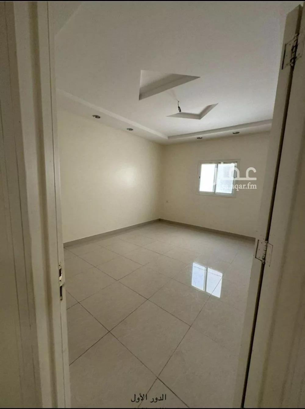 5 bedroom villa in Al Yasmin 2