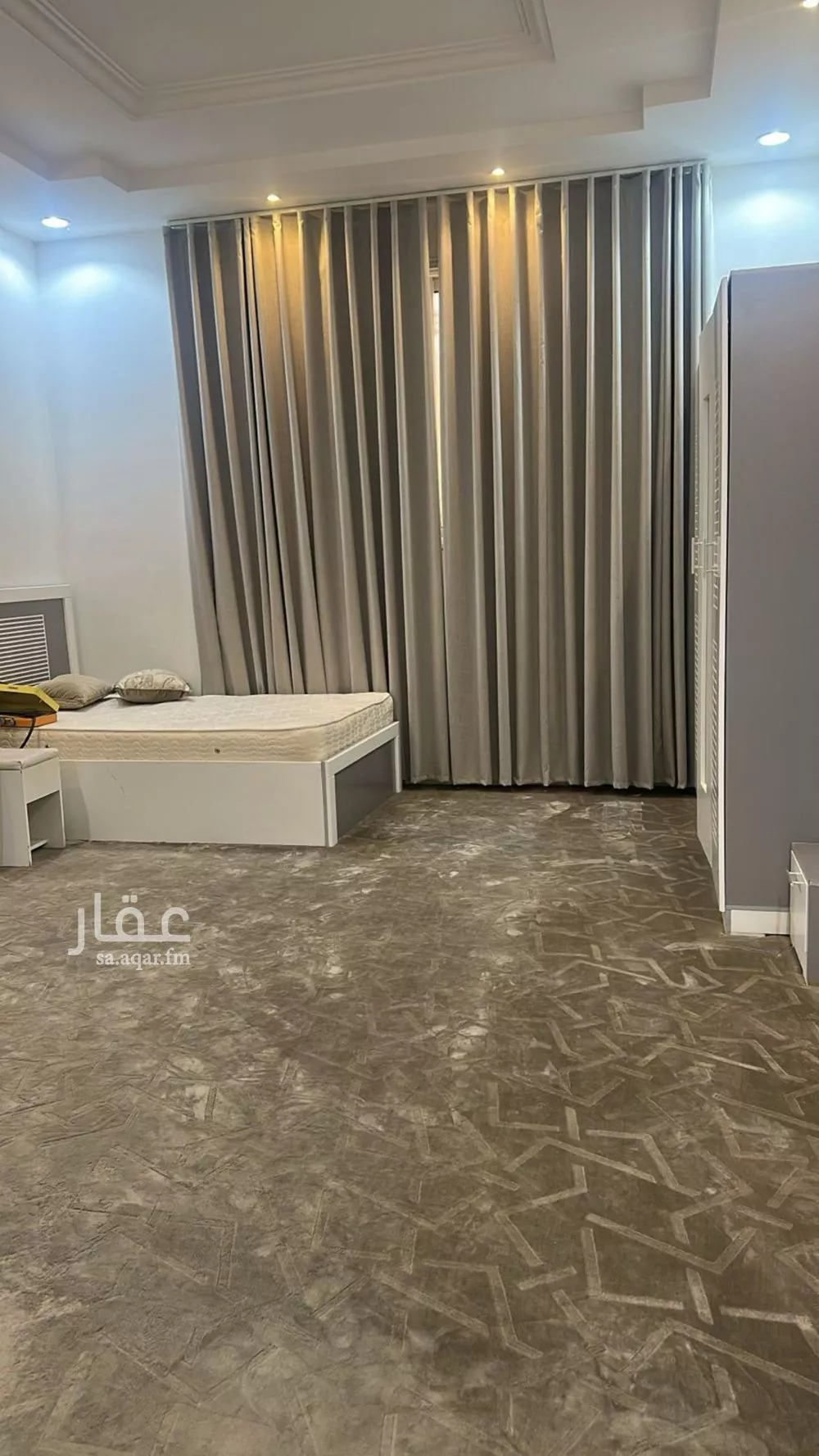 5 bedroom villa in Ash Sharq 2