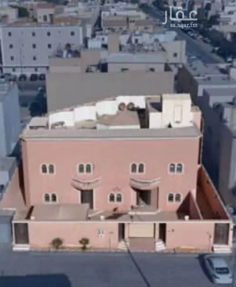 7 bedroom villa in Granada