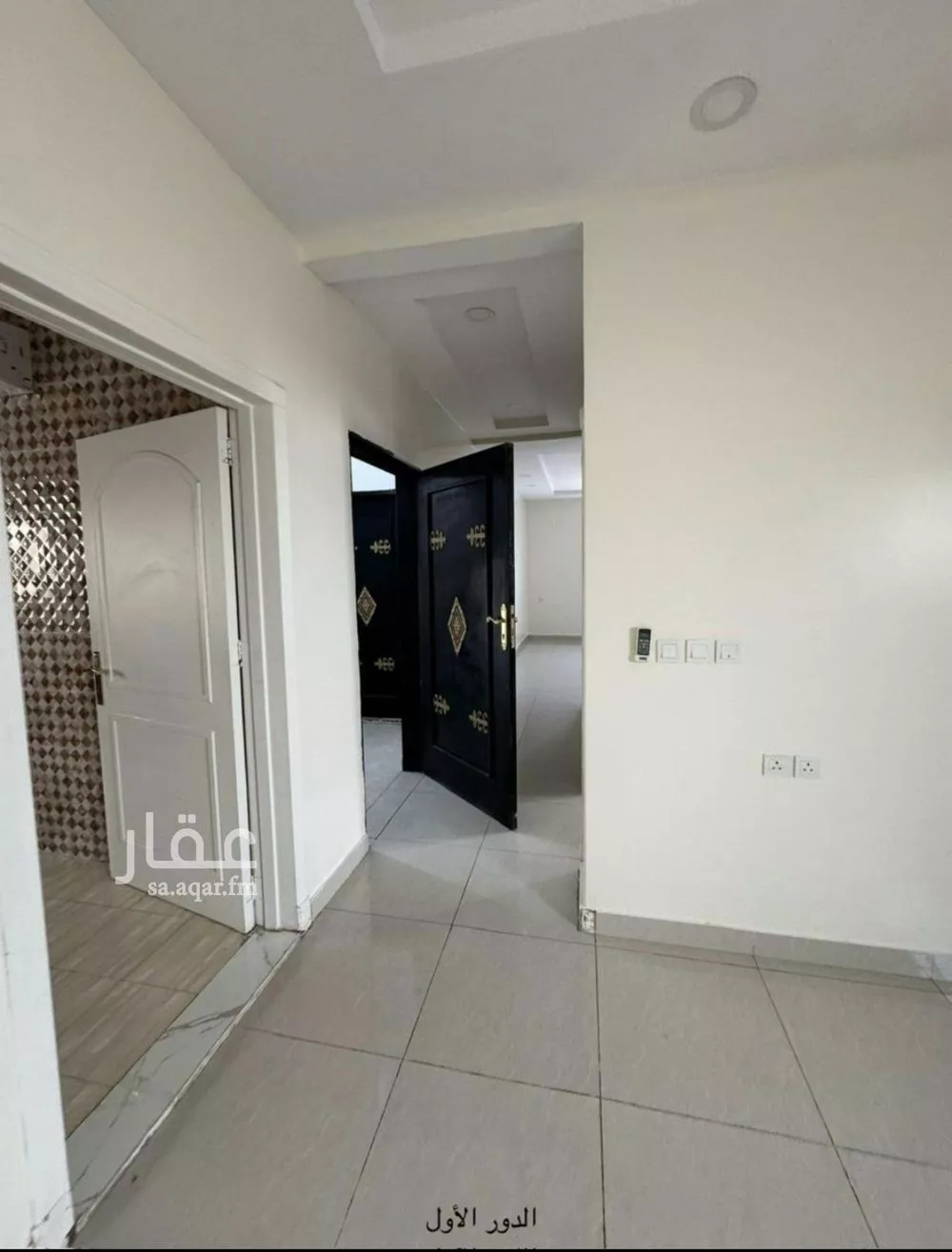 5 bedroom villa in Al Yasmin 4
