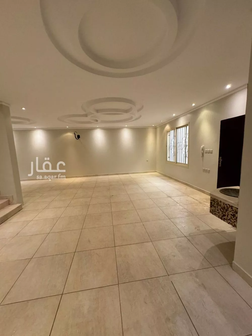 فيلا 5 غرف في الوادي 3