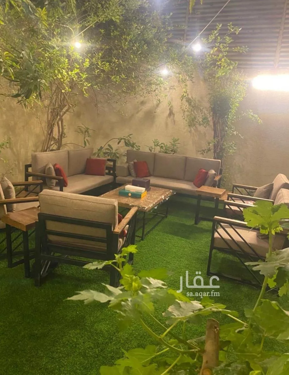 فيلا 5 غرف في الفلاح 2