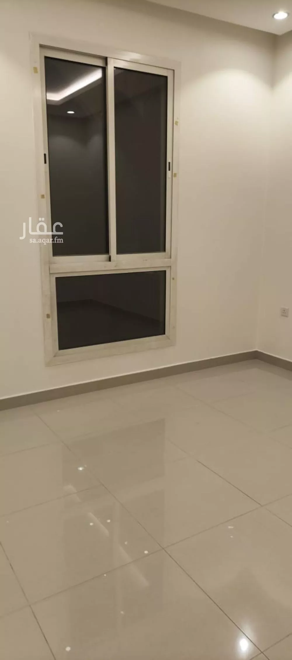 4 bedroom villa in Al Aridh 3