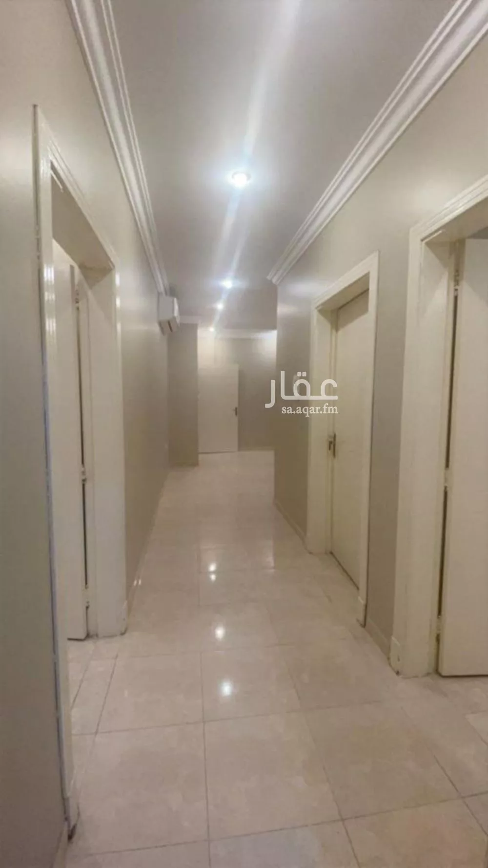 دور 3 غرف في الياسمين 1