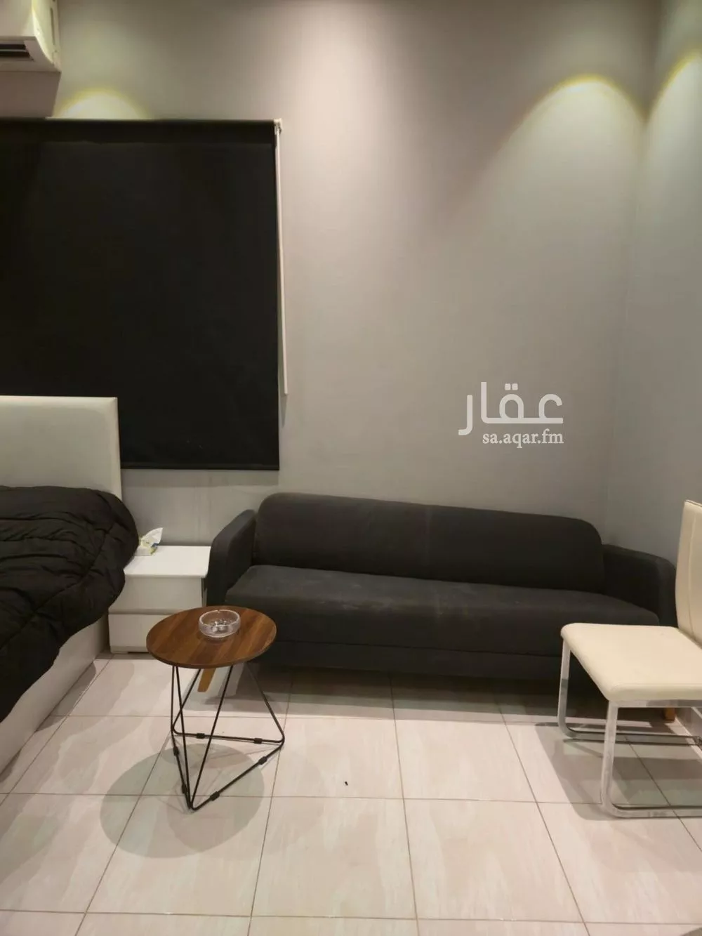 3 bedroom apartment in Al Aridh 5